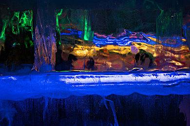 废案再利用？《艾尔登法环》Boss腐烂树灵或来自《黑暗之魂3》