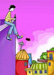 《莱莎3》公布剧情预告 3月24日全球发售