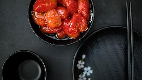 4090在8K下运行一百多个MOD的《巫师3》是这样